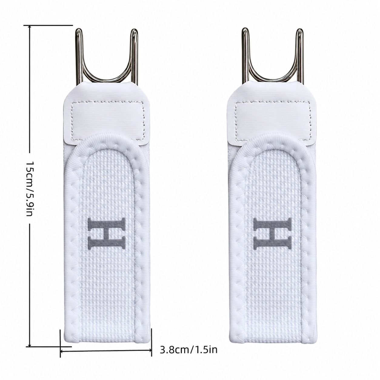 🔥 LIMITED TIME! BUY MORE, SAVE MORE – Invisible Tactical Stretch Belt