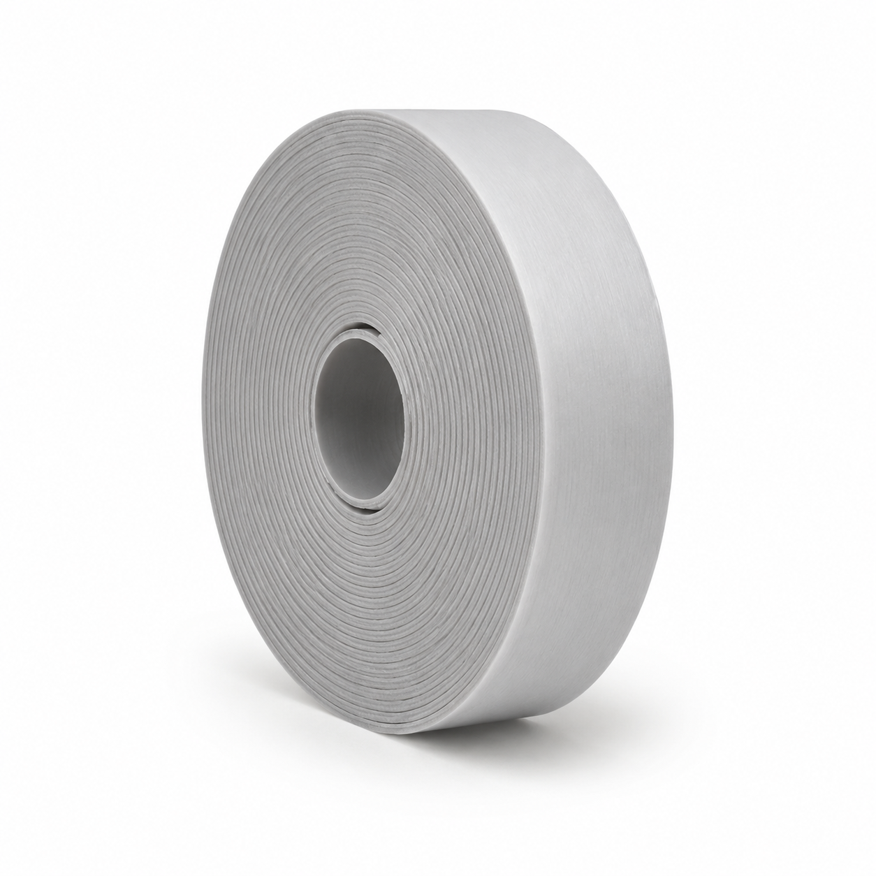 16.4Ft Door Weather Stripping | Adhesive Draft Stopper Seal Strip for Doors, Windows & Shower Doors