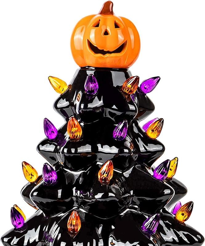 Tree ✨