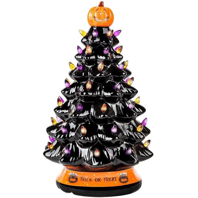 Tree ✨
