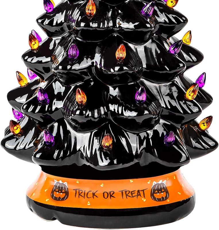 Tree ✨