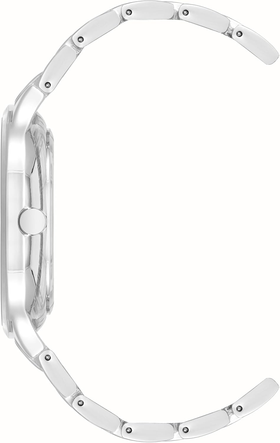 Nine West Women's Bracelet Watch