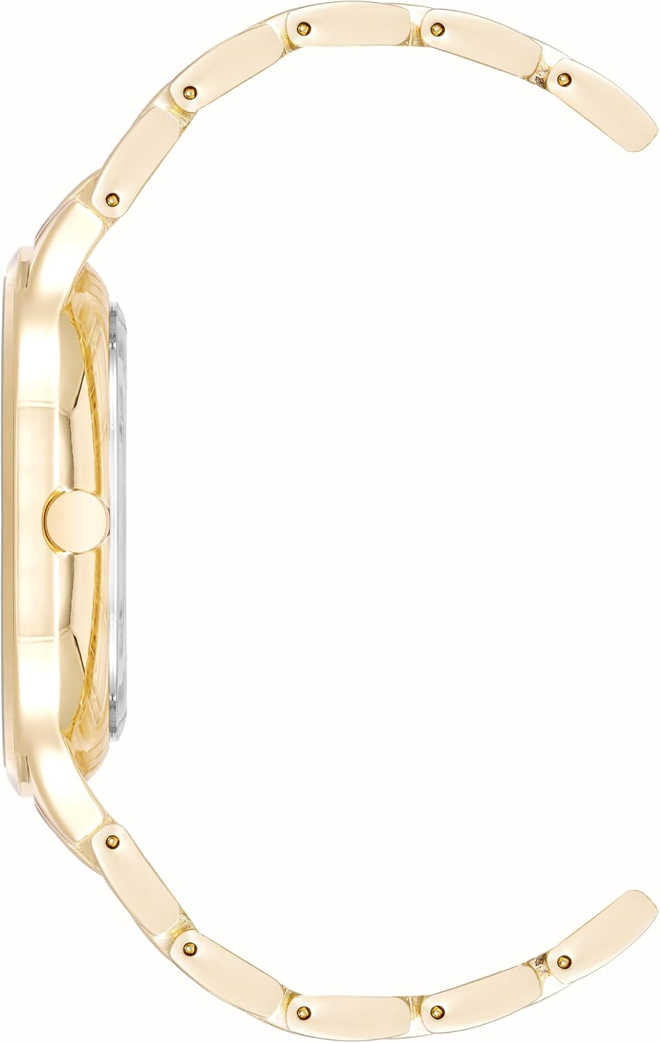 Nine West Women's Bracelet Watch