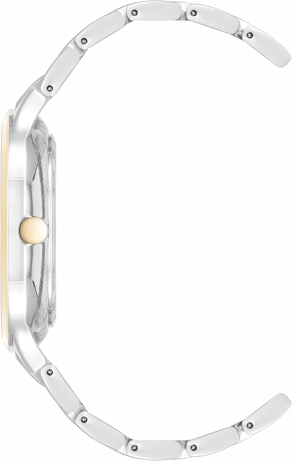 Nine West Women's Bracelet Watch