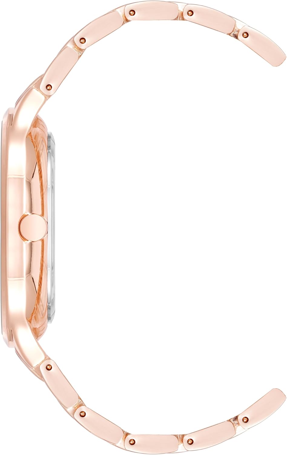 Nine West Women's Bracelet Watch