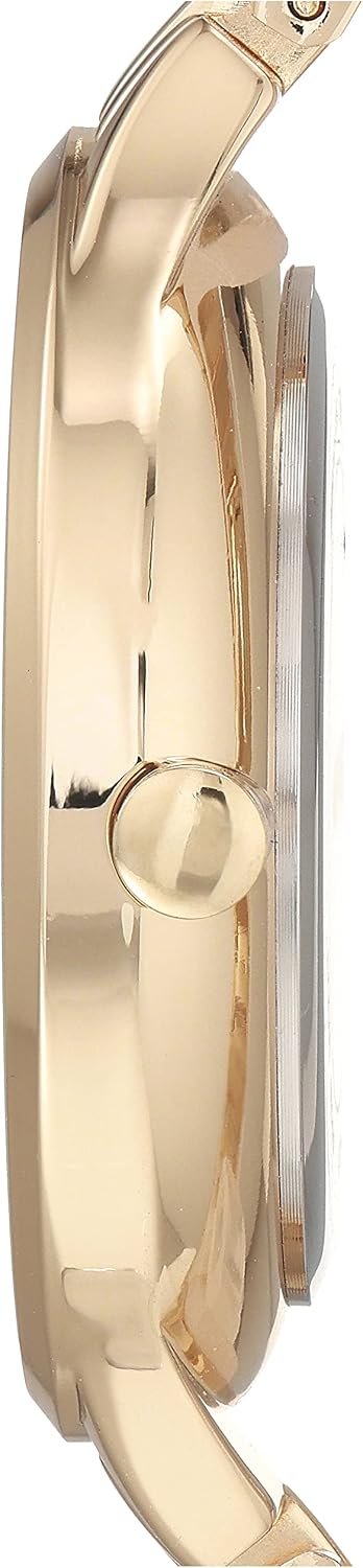 Nine West Women's Bracelet Watch