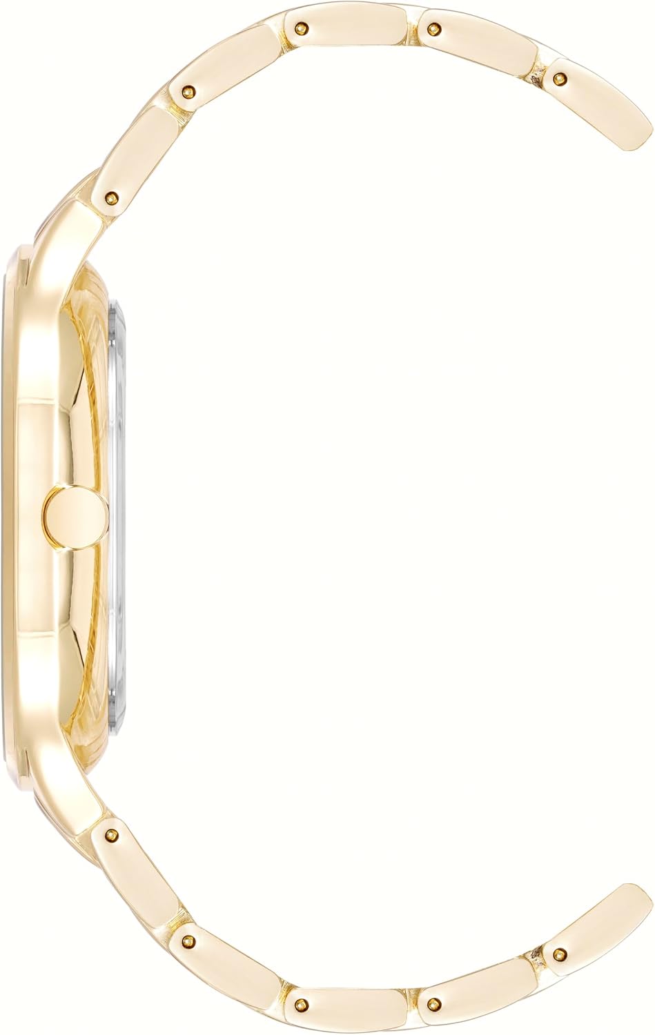 Nine West Women's Bracelet Watch