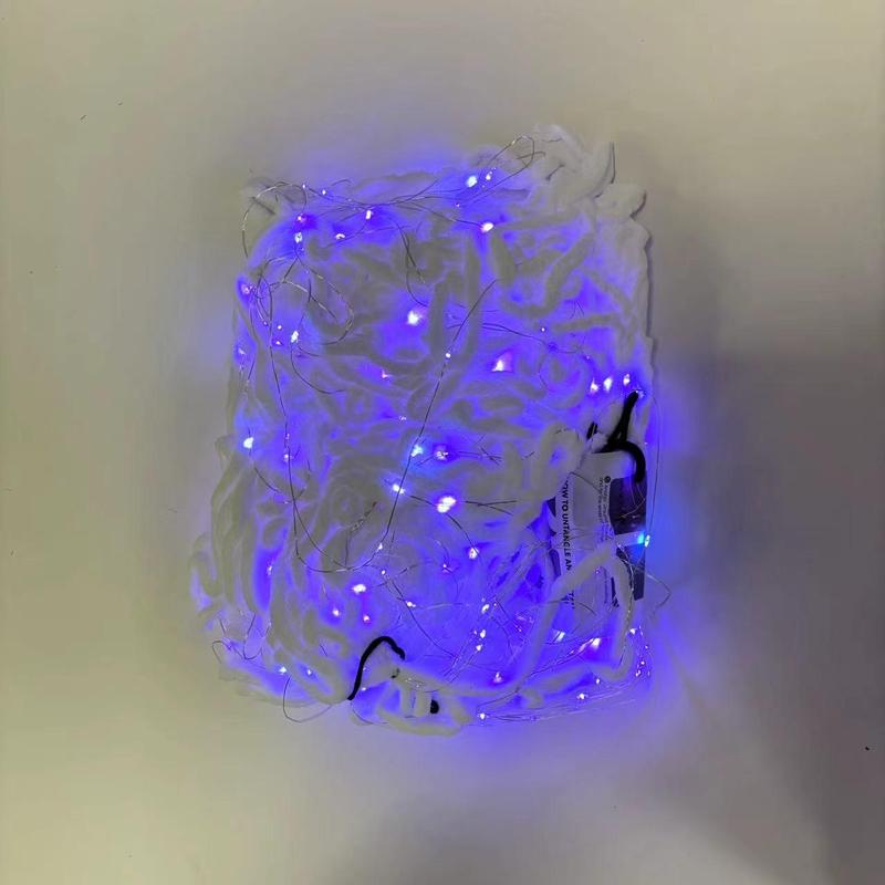 e???Halloween Hot Salea??Halloween LED Pumpkin Lamp with Creepy Spider - Flameless Flickering Candle Light for Home Decor