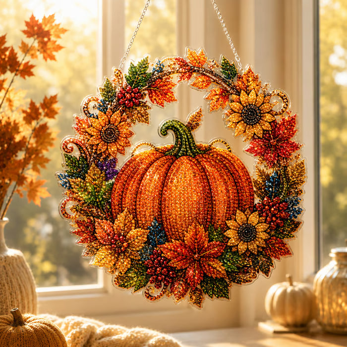 🔥Last Day 50% OFF-💐A Relaxing DIY Craft Filled with Faith & Peace ✨(📦Buy 2 Free Shipping)