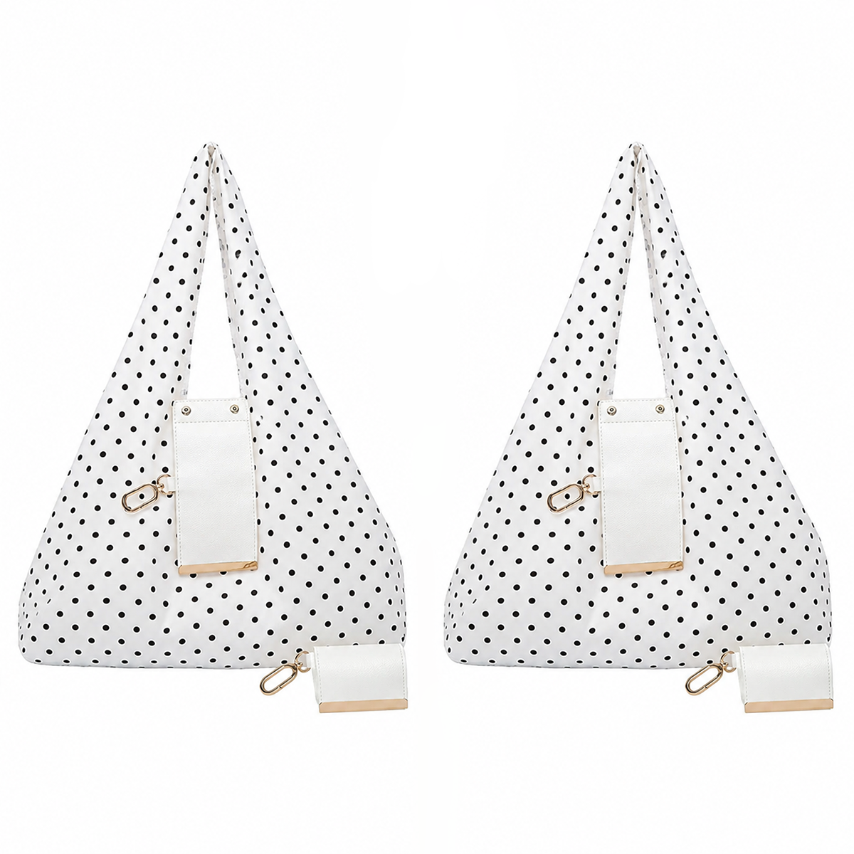 LAST DAY BUY 1 GET 1 FREE🎁-Tiny as a Keychain, Holds Up to 30 lbs! The Ultimate Everyday Foldaway