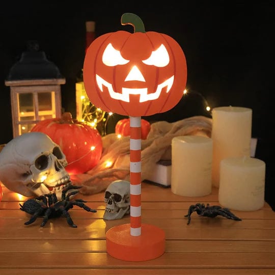 e???e??? LED Halloween Lightse???e???