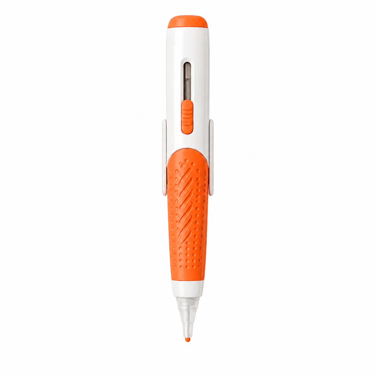 Automatic Diamond Painting Bead dispenser