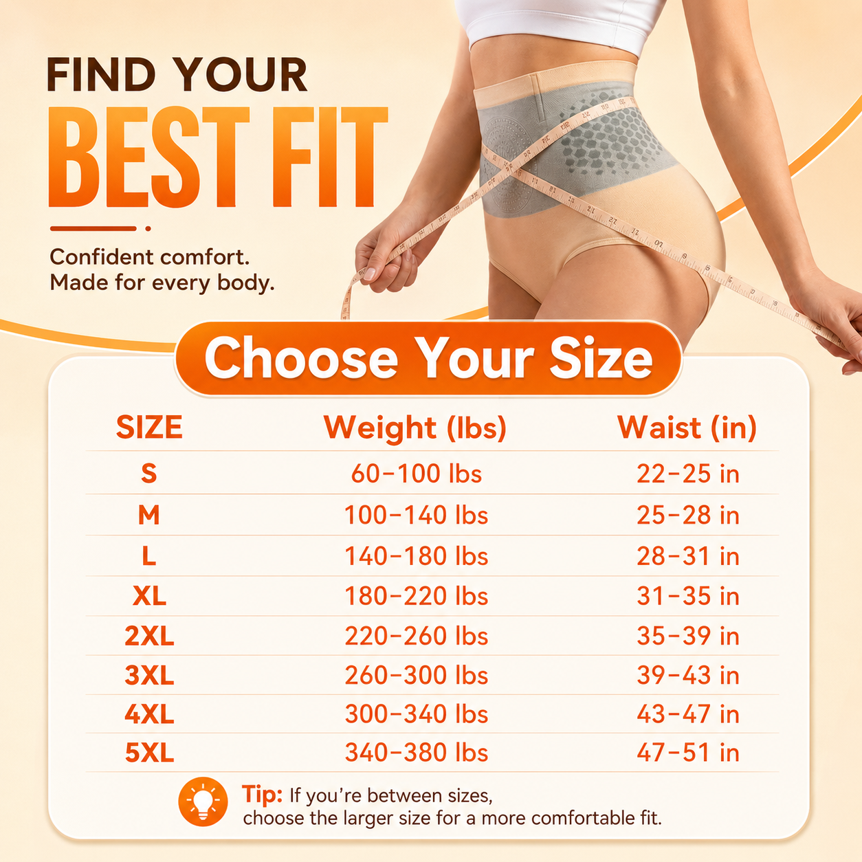 LBMLBM®☀️Moringa & Berberine 4‑In‑1 Micro‑Particle Sculpting & Fat‑Burn Shorts