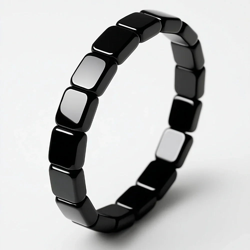 Hematite Bracelet🔥