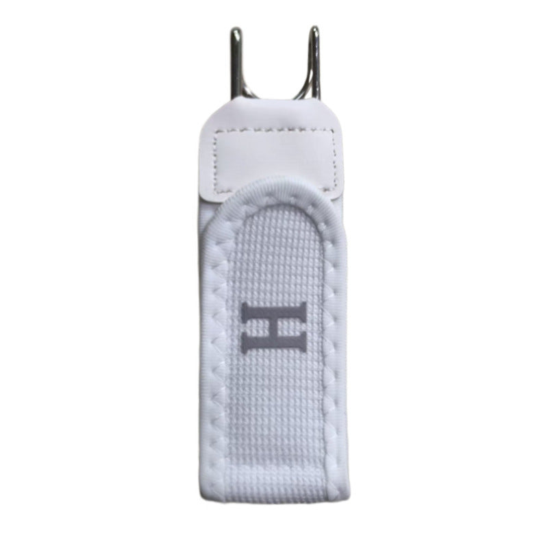 🔥 LIMITED TIME! BUY MORE, SAVE MORE – Invisible Tactical Stretch Belt