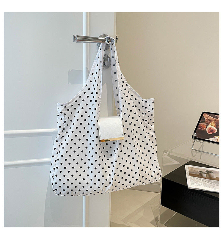 LAST DAY BUY 1 GET 1 FREE🎁-Tiny as a Keychain, Holds Up to 30 lbs! The Ultimate Everyday Foldaway