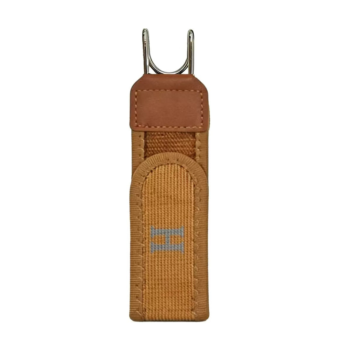 🔥 LIMITED TIME! BUY MORE, SAVE MORE – Invisible Tactical Stretch Belt