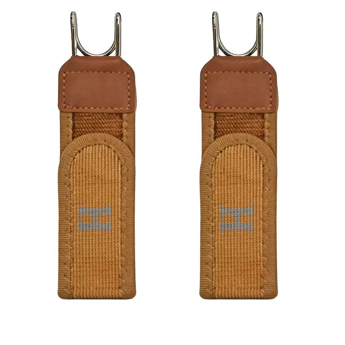 🔥 LIMITED TIME! BUY MORE, SAVE MORE – Invisible Tactical Stretch Belt