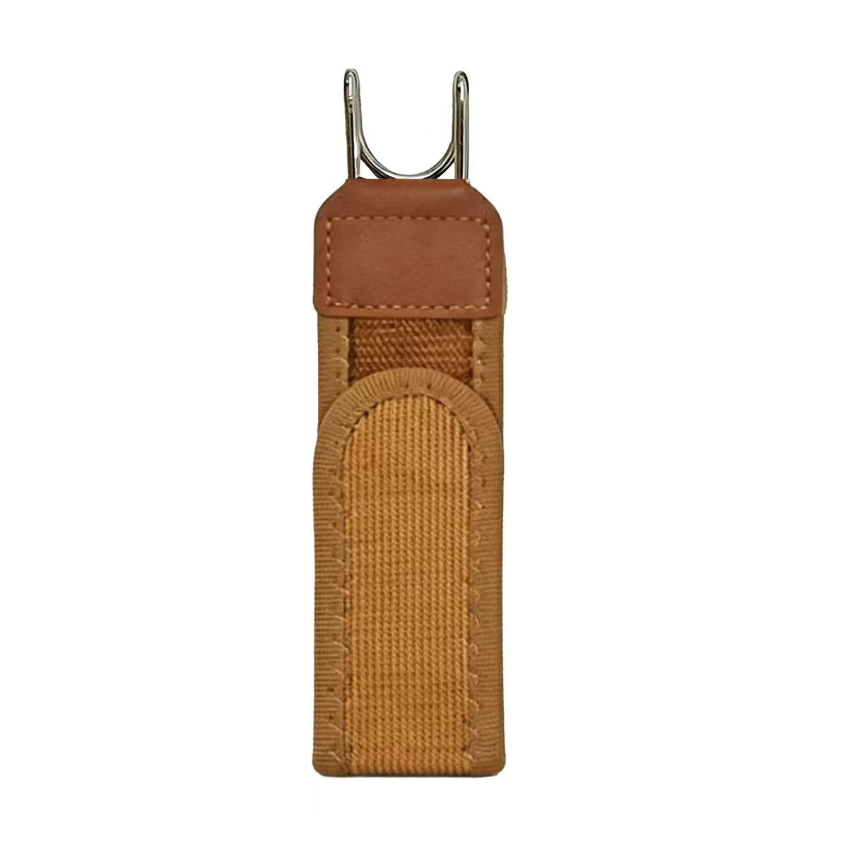 🔥 LIMITED TIME! BUY MORE, SAVE MORE – Invisible Tactical Stretch Belt