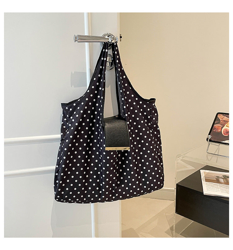 LAST DAY BUY 1 GET 1 FREE🎁-Tiny as a Keychain, Holds Up to 30 lbs! The Ultimate Everyday Foldaway
