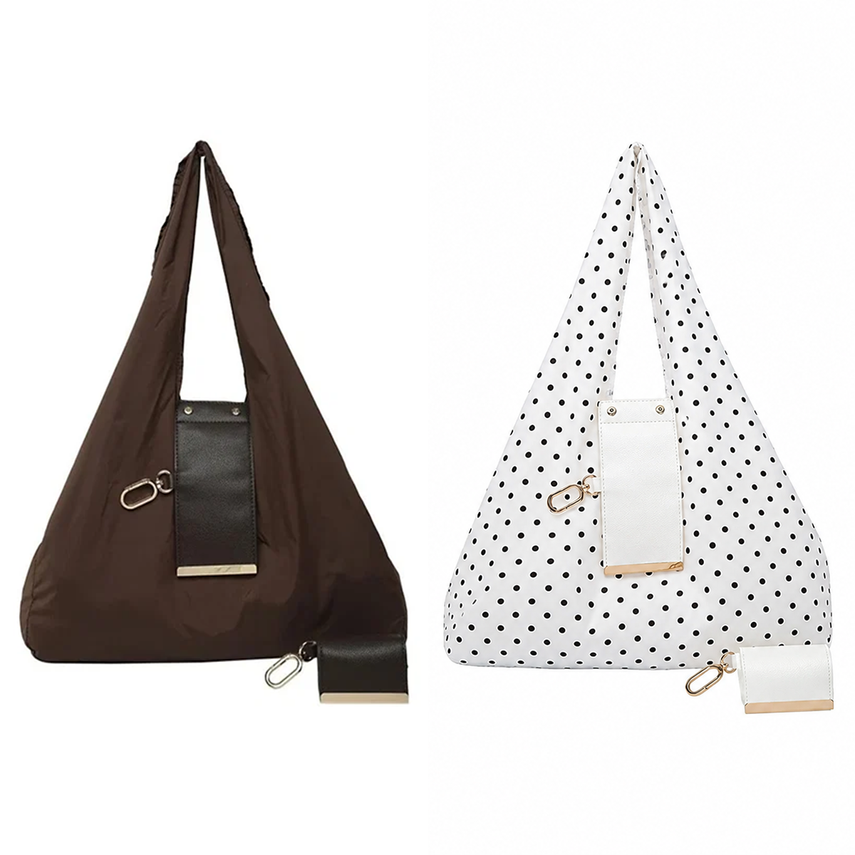 LAST DAY BUY 1 GET 1 FREE🎁-Tiny as a Keychain, Holds Up to 30 lbs! The Ultimate Everyday Foldaway