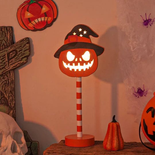 e???e??? LED Halloween Lightse???e???