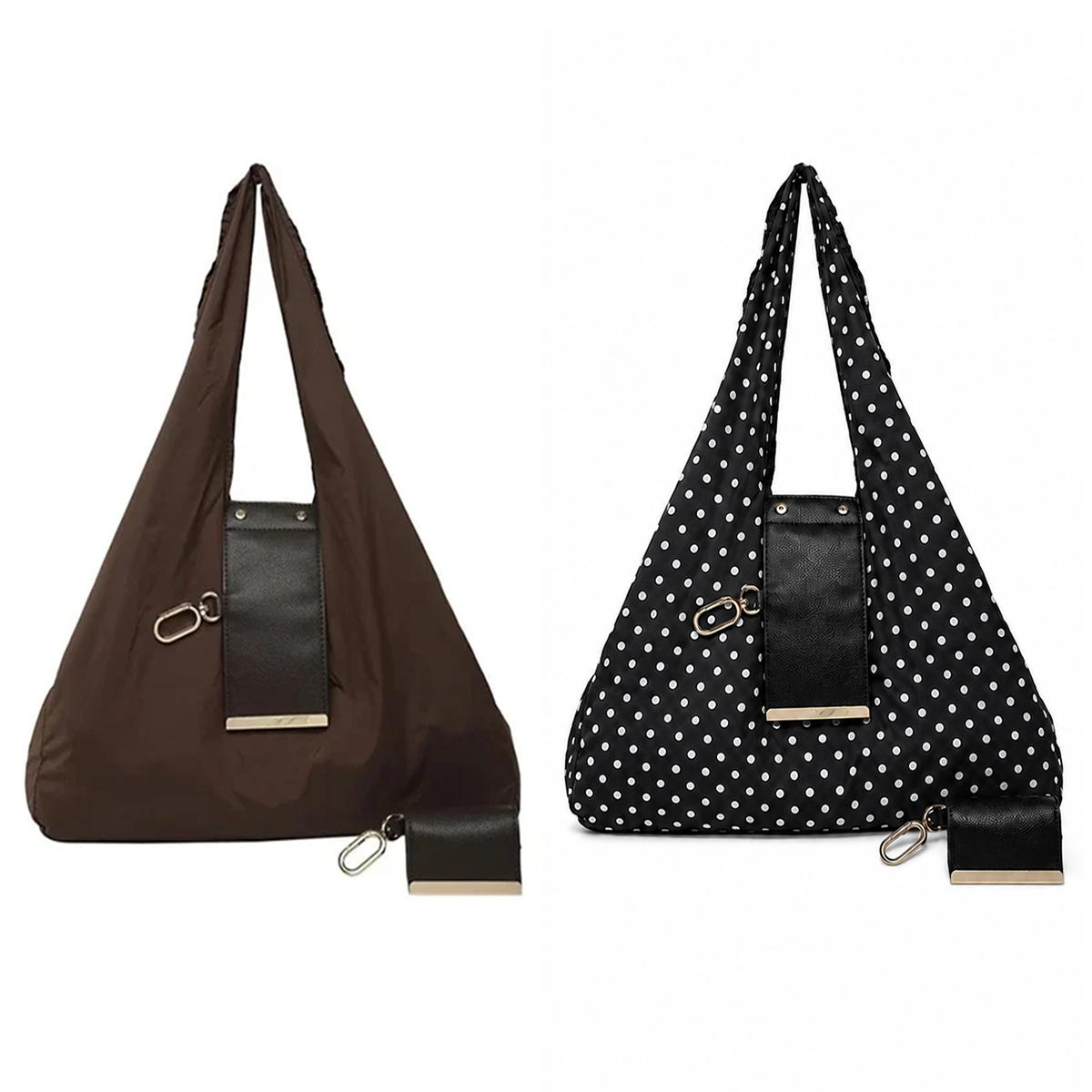 LAST DAY BUY 1 GET 1 FREE🎁-Tiny as a Keychain, Holds Up to 30 lbs! The Ultimate Everyday Foldaway