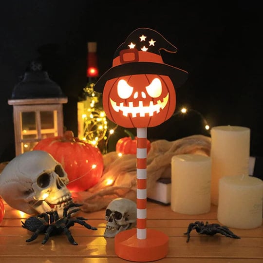 e???e??? LED Halloween Lightse???e???