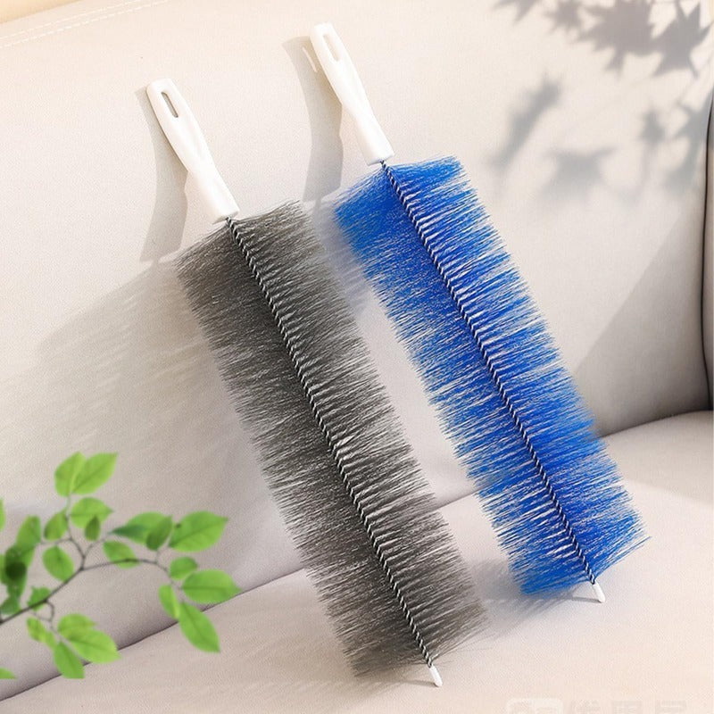 🔥Last Day BUY 1 GET 1 FREE🔥Fan Brush Dust Removal Tool