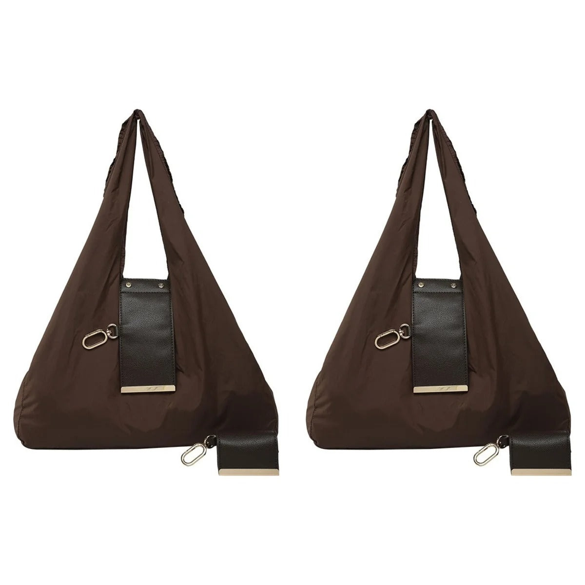 LAST DAY BUY 1 GET 1 FREE🎁-Tiny as a Keychain, Holds Up to 30 lbs! The Ultimate Everyday Foldaway